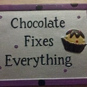 Meet your Posher, Aimee